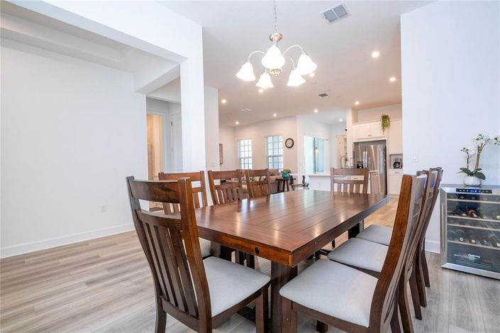 Image No.21-4 Bed Property for sale