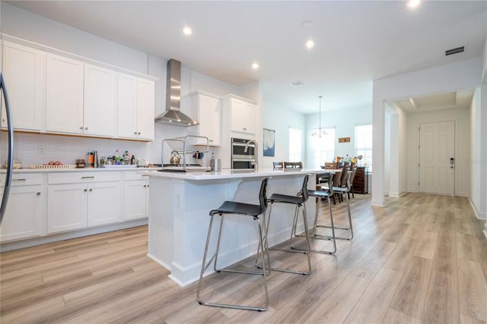 Image No.25-4 Bed Property for sale