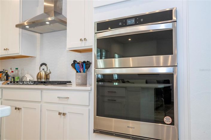 Image No.26-4 Bed Property for sale