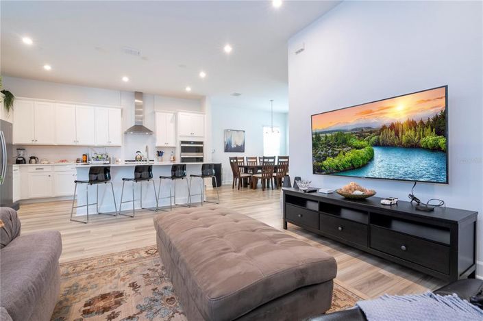 Image No.34-4 Bed Property for sale