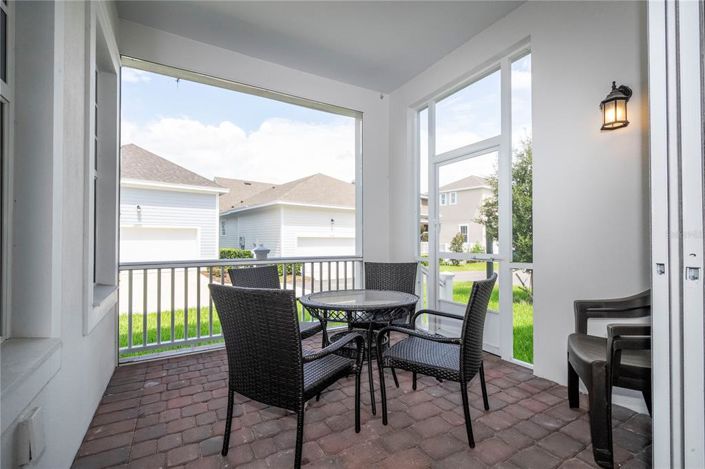 Image No.36-4 Bed Property for sale