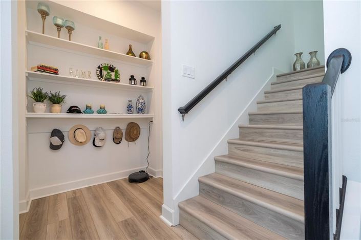 Image No.38-4 Bed Property for sale