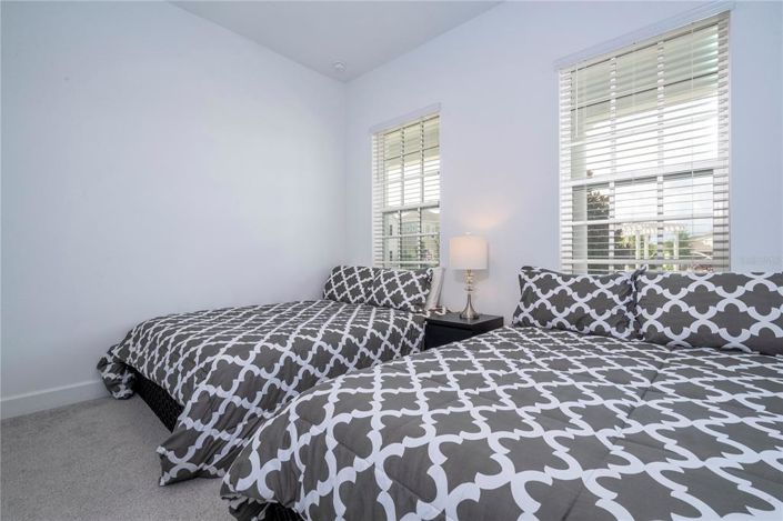 Image No.45-4 Bed Property for sale