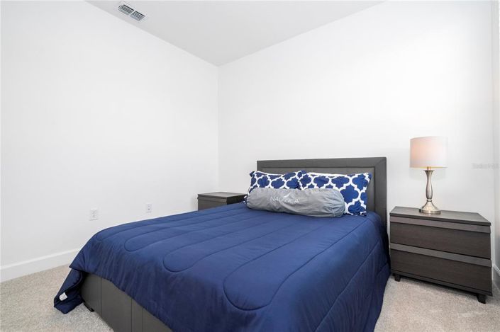 Image No.53-4 Bed Property for sale