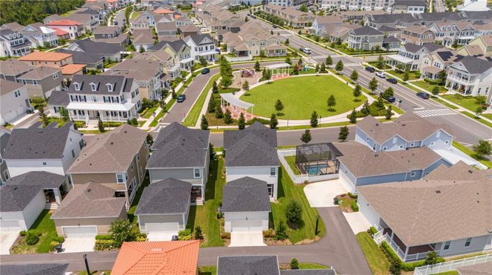 Image No.7-4 Bed Property for sale