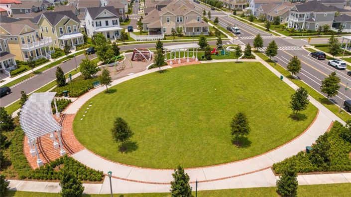 Image No.8-4 Bed Property for sale