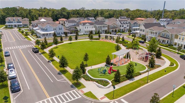 Image No.9-4 Bed Property for sale