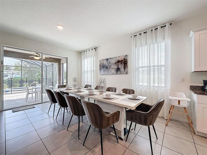 Image No.16-7 Bed Property for sale