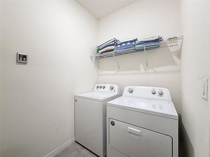 Image No.27-7 Bed Property for sale