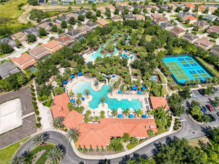 Image No.3-7 Bed Property for sale