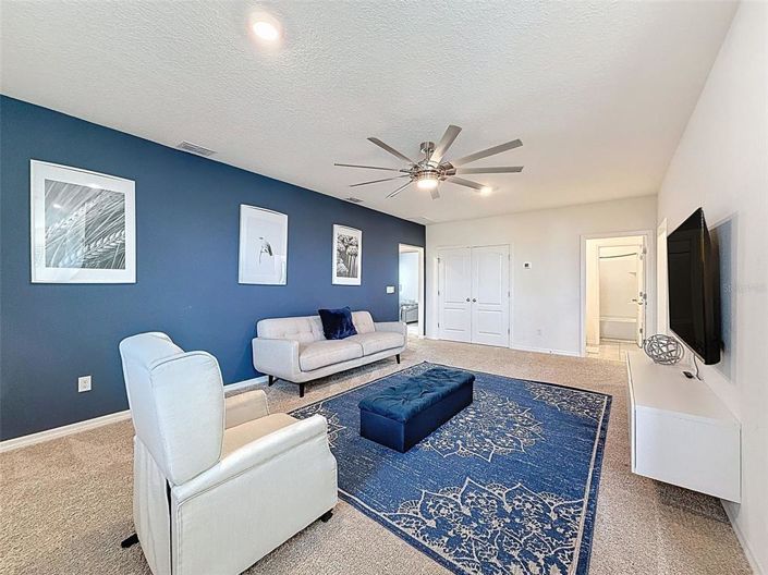 Image No.36-7 Bed Property for sale