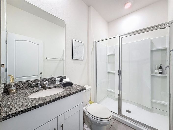 Image No.55-7 Bed Property for sale