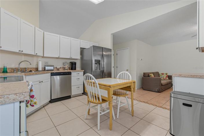 Image No.11-4 Bed Property for sale