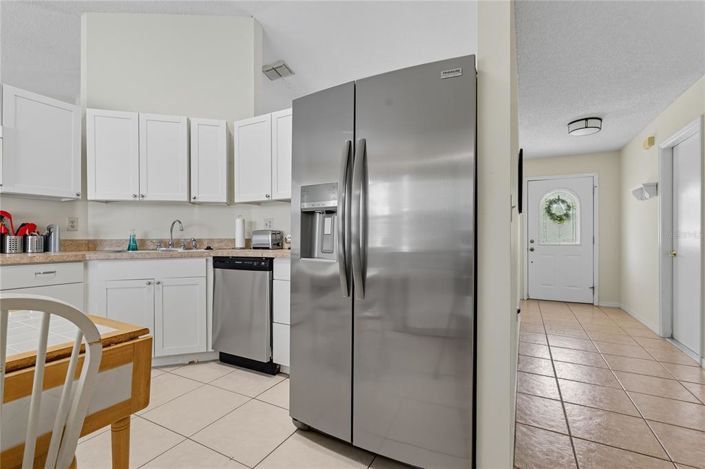 Image No.13-4 Bed Property for sale