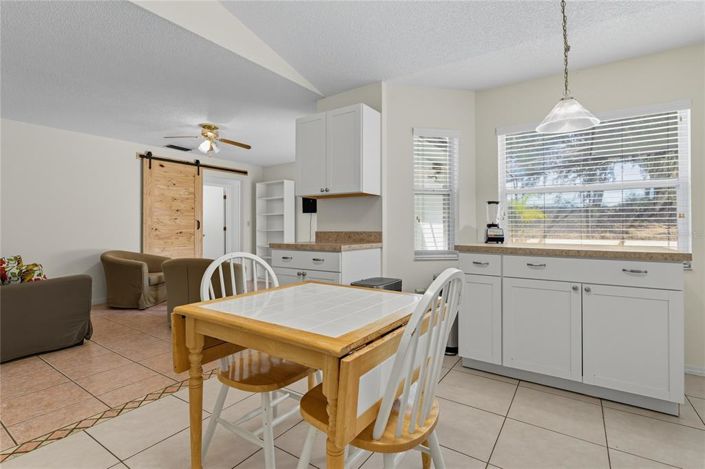 Image No.15-4 Bed Property for sale