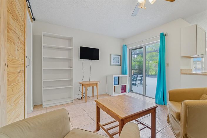 Image No.16-4 Bed Property for sale