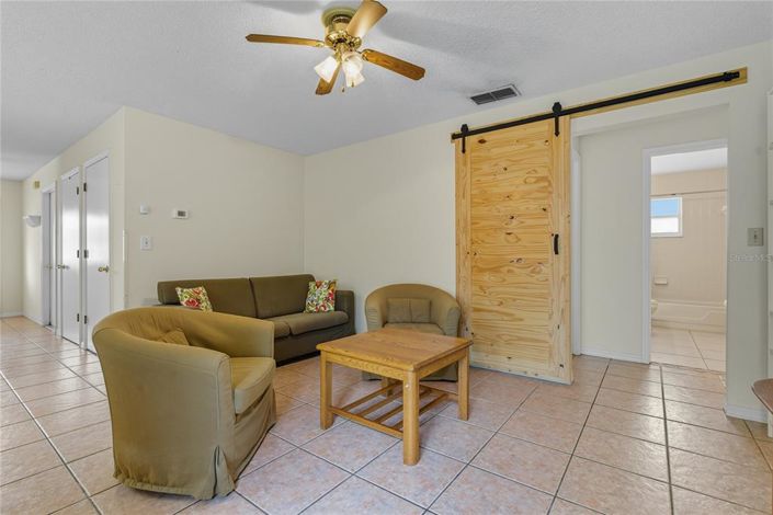 Image No.18-4 Bed Property for sale