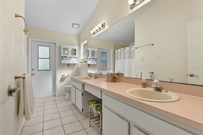 Image No.23-4 Bed Property for sale