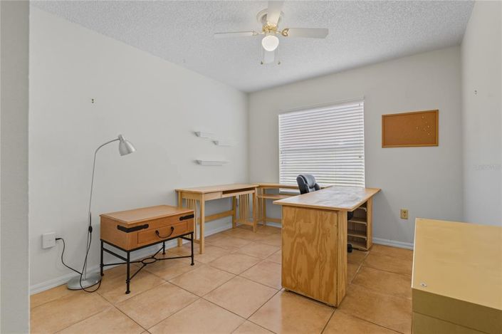 Image No.29-4 Bed Property for sale