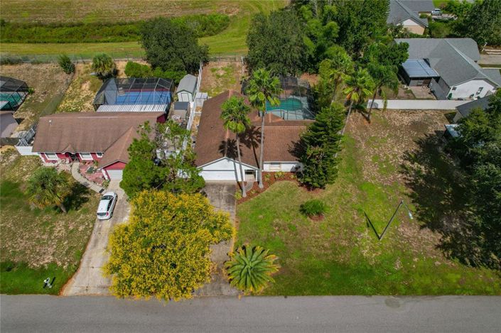 Image No.3-4 Bed Property for sale