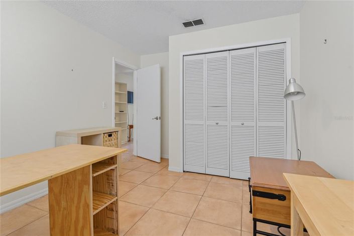 Image No.30-4 Bed Property for sale