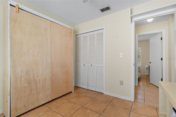 Image No.31-4 Bed Property for sale