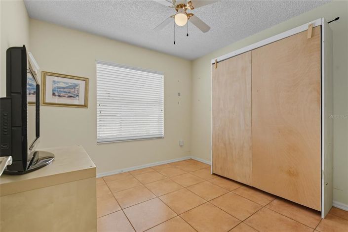 Image No.33-4 Bed Property for sale