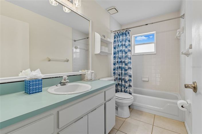 Image No.34-4 Bed Property for sale