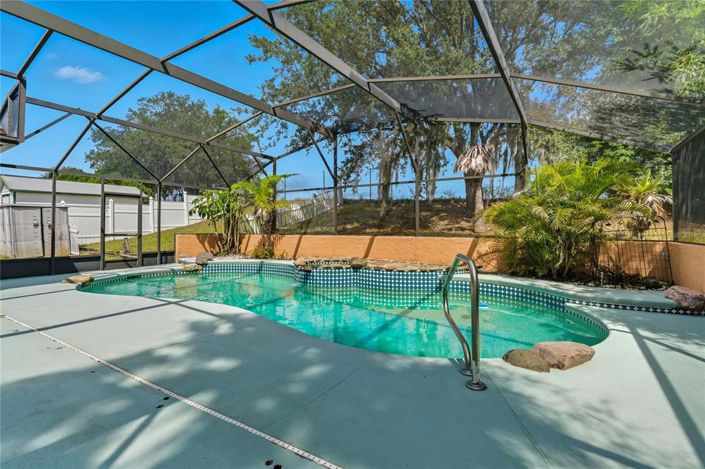 Image No.35-4 Bed Property for sale