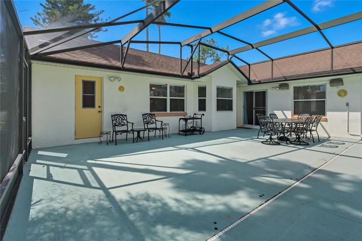 Image No.37-4 Bed Property for sale