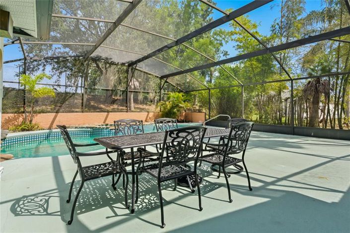 Image No.38-4 Bed Property for sale