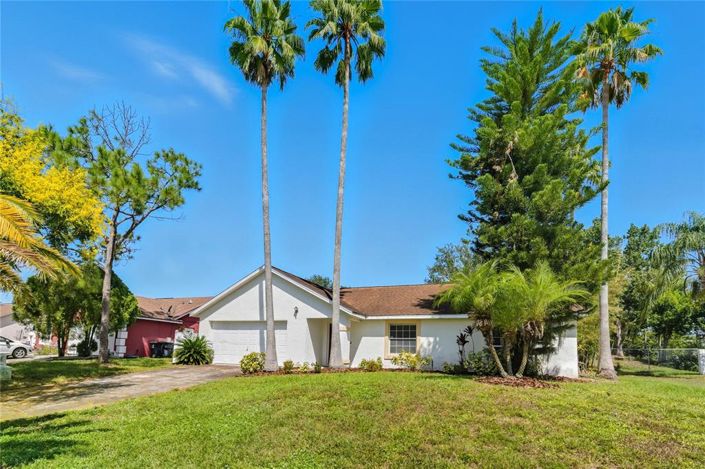 Image No.40-4 Bed Property for sale