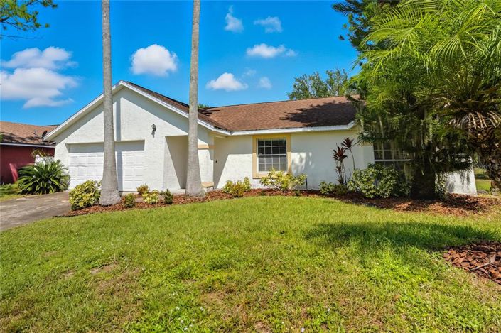 Image No.41-4 Bed Property for sale