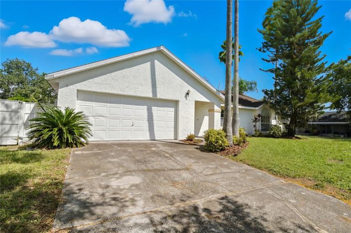 Image No.42-4 Bed Property for sale