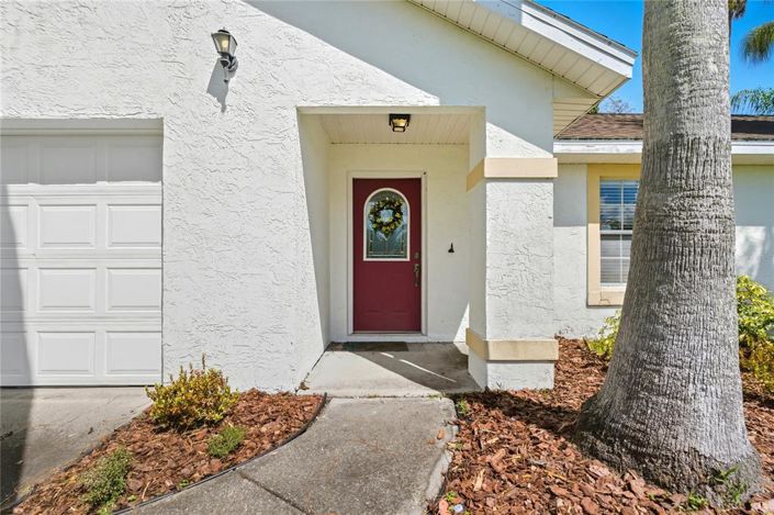 Image No.43-4 Bed Property for sale