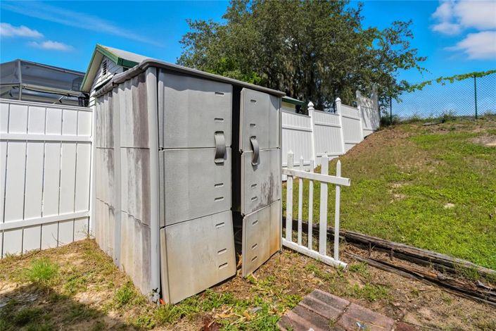 Image No.44-4 Bed Property for sale