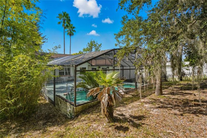 Image No.46-4 Bed Property for sale