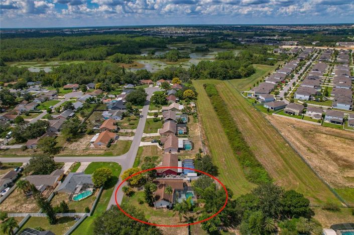 Image No.49-4 Bed Property for sale