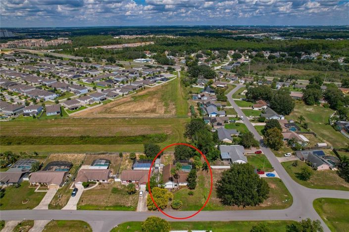 Image No.50-4 Bed Property for sale