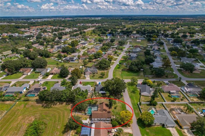 Image No.51-4 Bed Property for sale