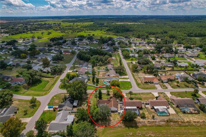 Image No.52-4 Bed Property for sale