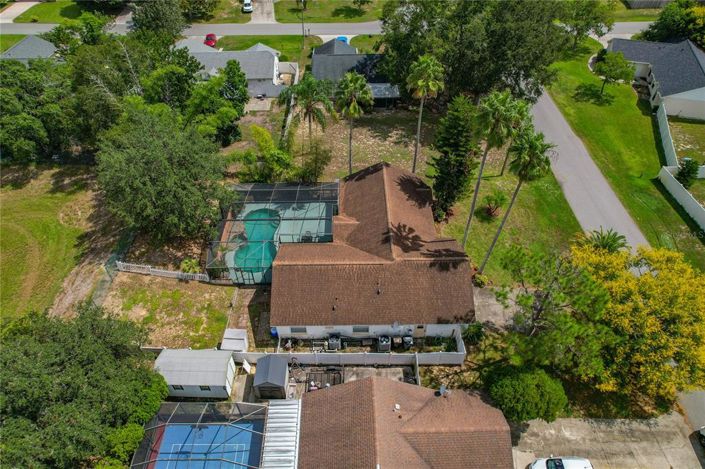 Image No.53-4 Bed Property for sale