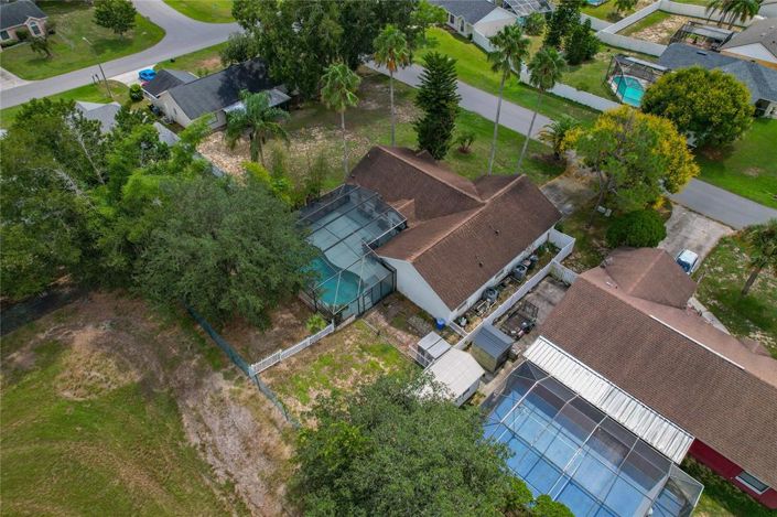 Image No.54-4 Bed Property for sale