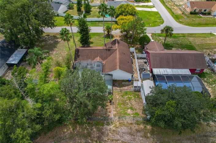 Image No.55-4 Bed Property for sale