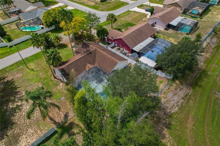 Image No.56-4 Bed Property for sale