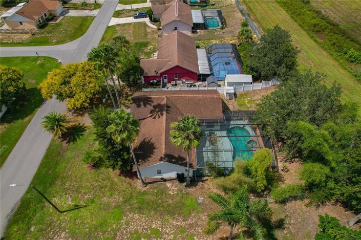 Image No.57-4 Bed Property for sale