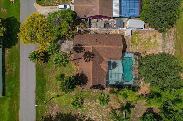 Image No.58-4 Bed Property for sale