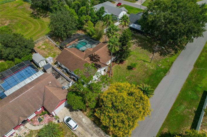 Image No.59-4 Bed Property for sale