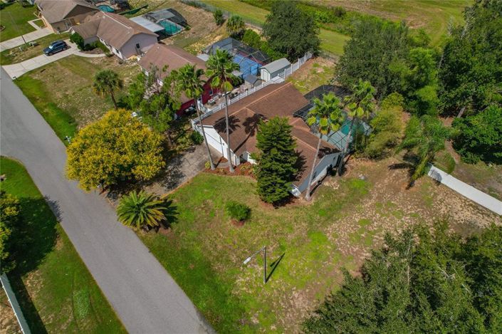 Image No.60-4 Bed Property for sale