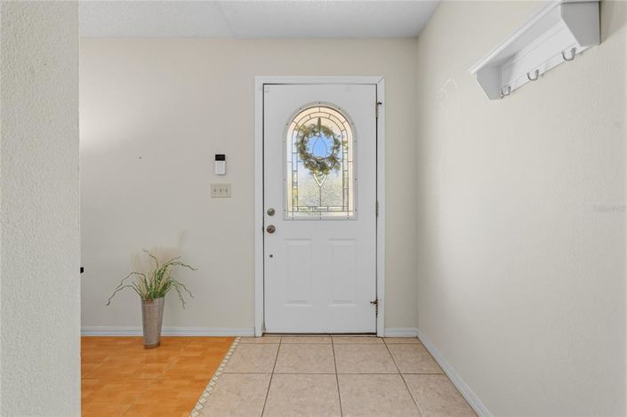 Image No.7-4 Bed Property for sale